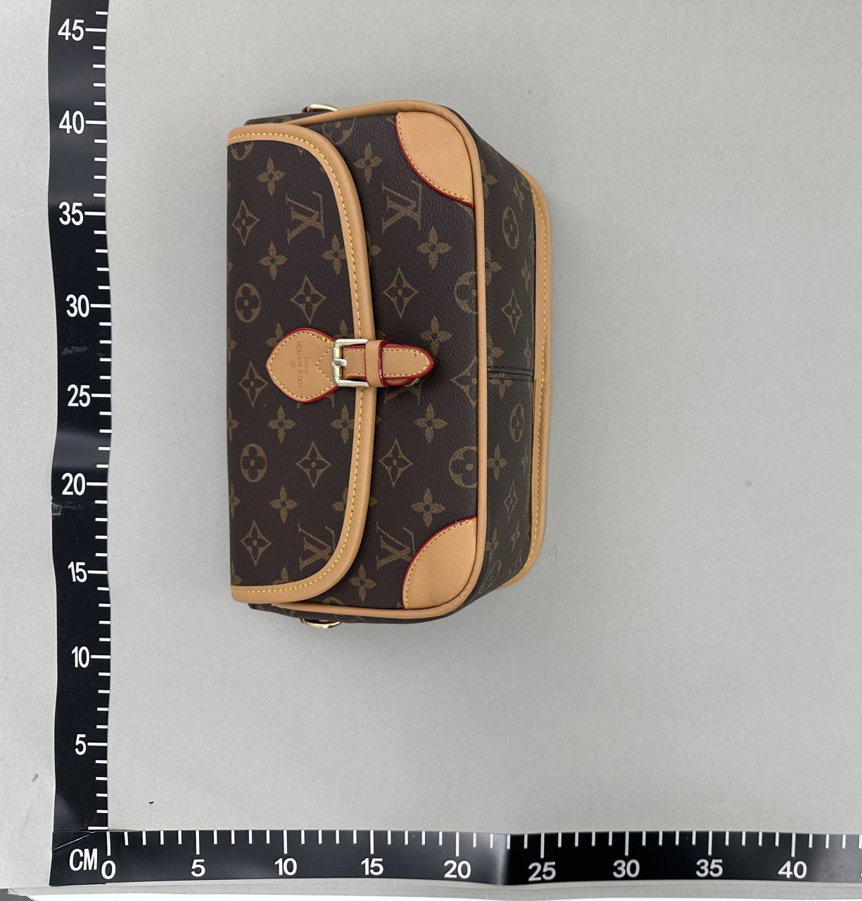  Louis Vuitton Bag -4