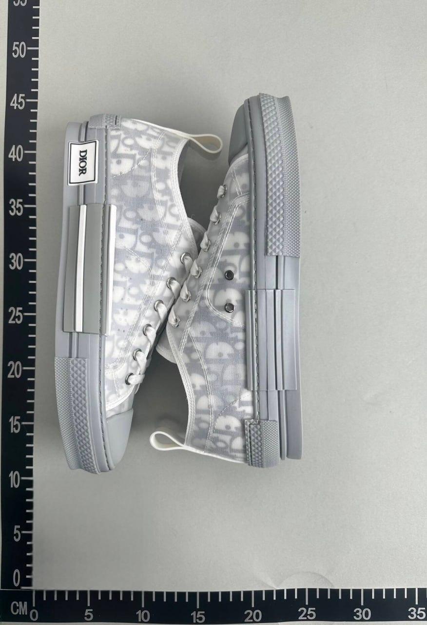 Dior B23 Low -3