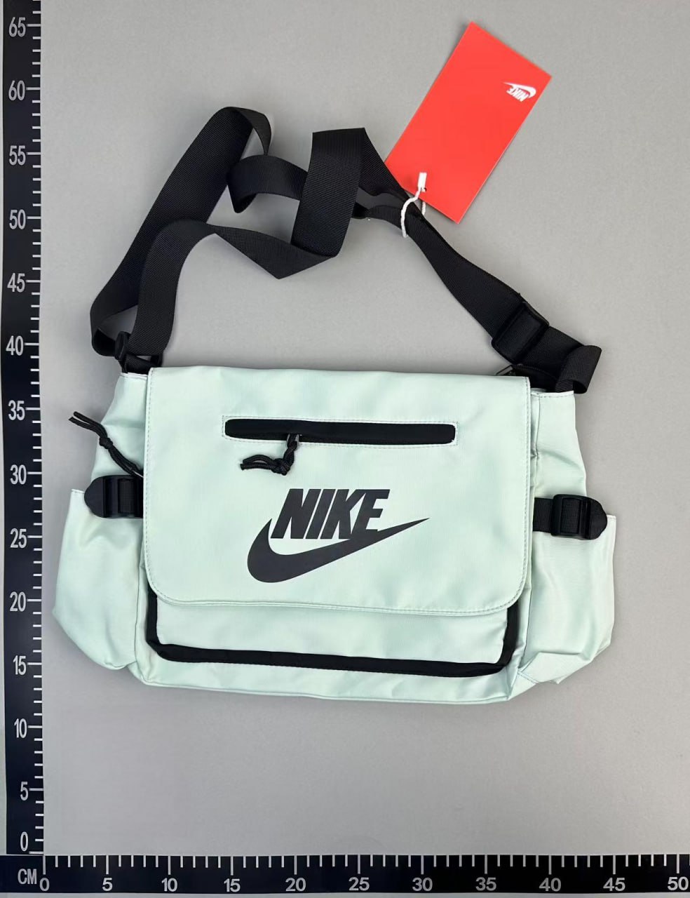 Nike Bag -2