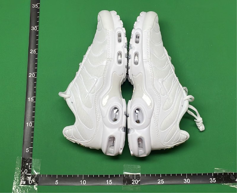 NIKE Tn Air（38+ Styles） -3