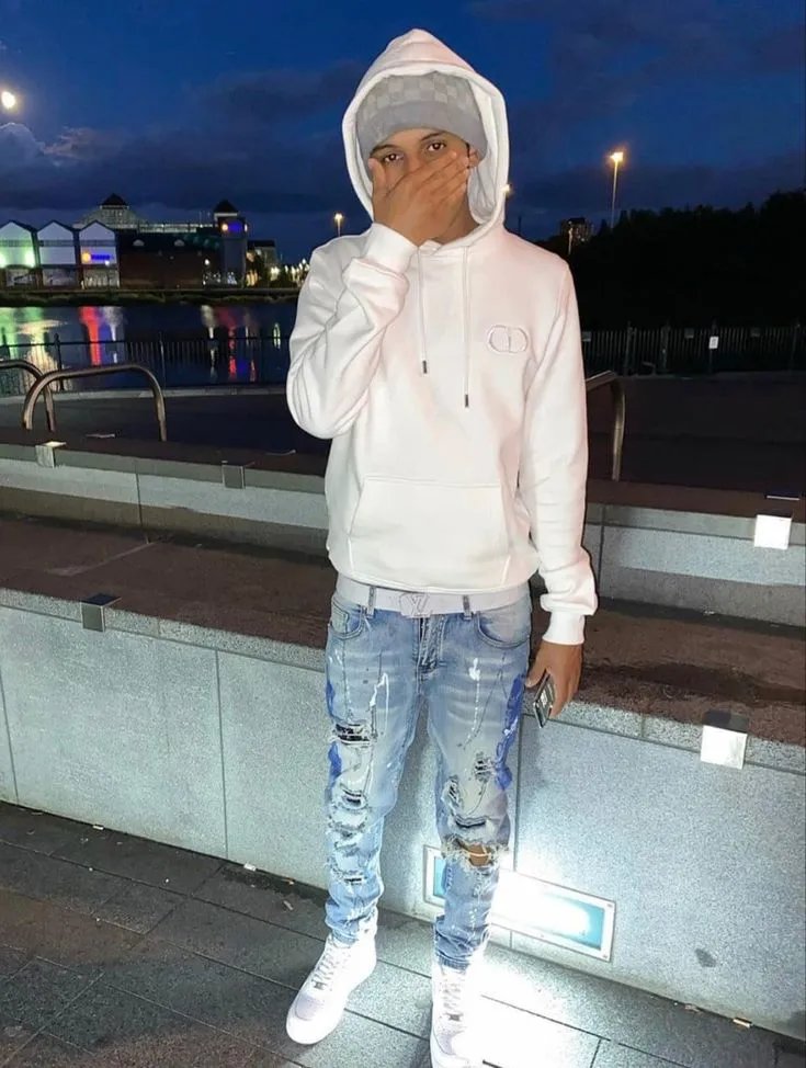 Dior Hoodie/Sweatshirt（27+ Sty