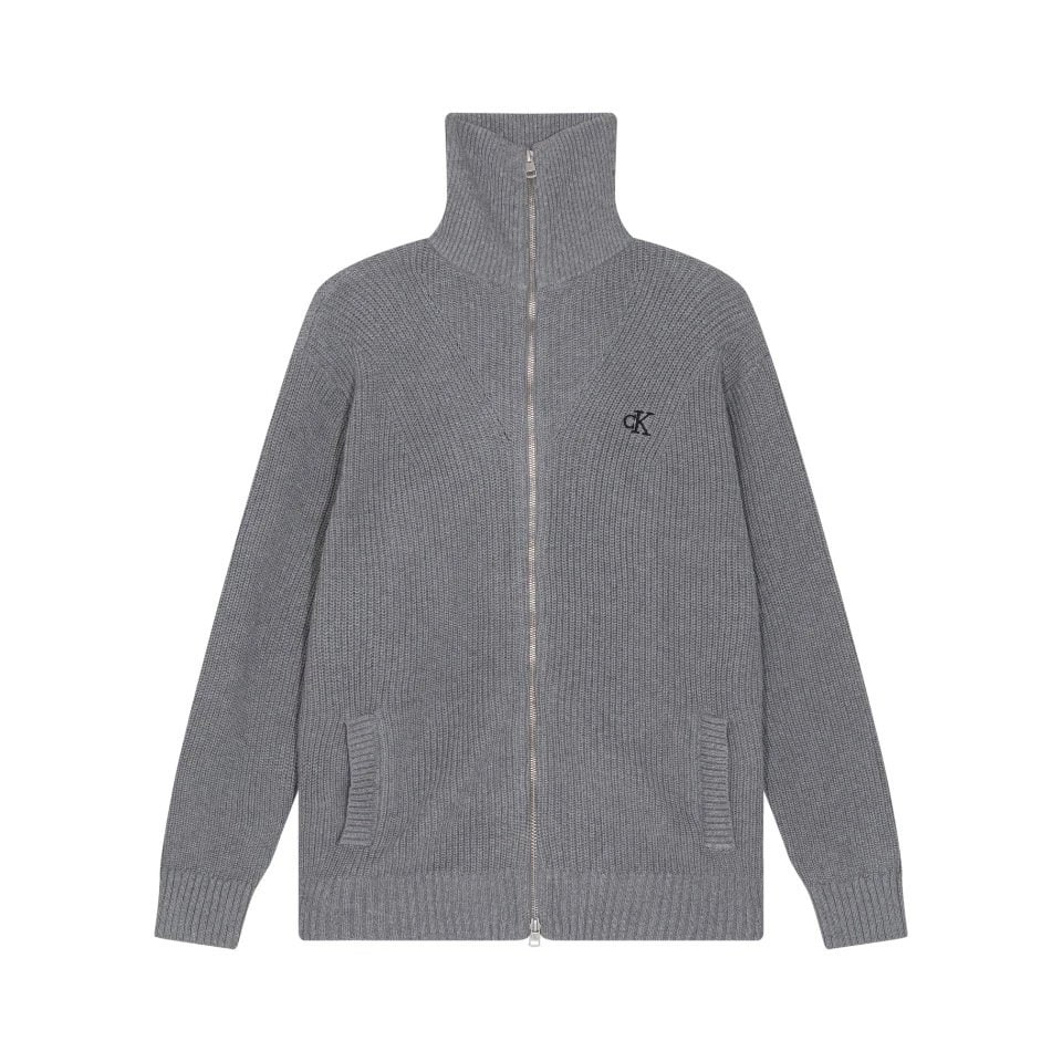 Sweater [37 Styles] -3