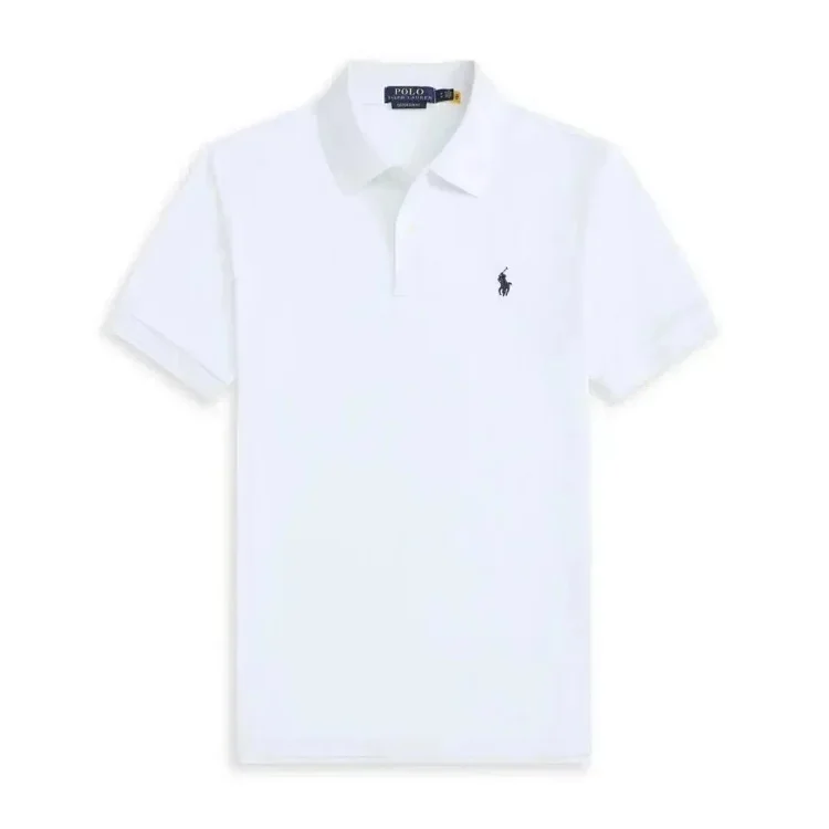 "Ralph Lauren Classic POL