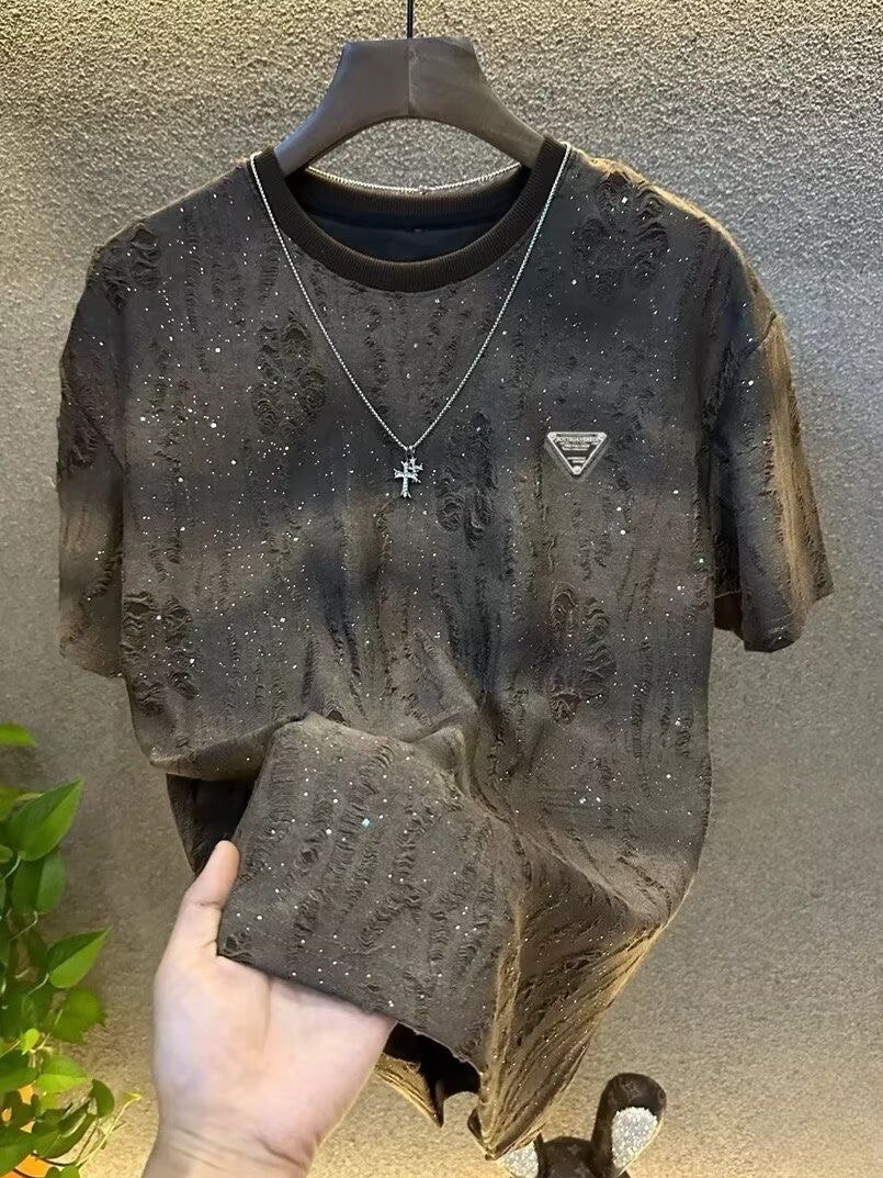 Prada short sleeves -2