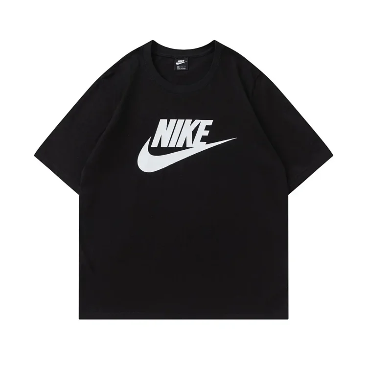 Nike tshirts