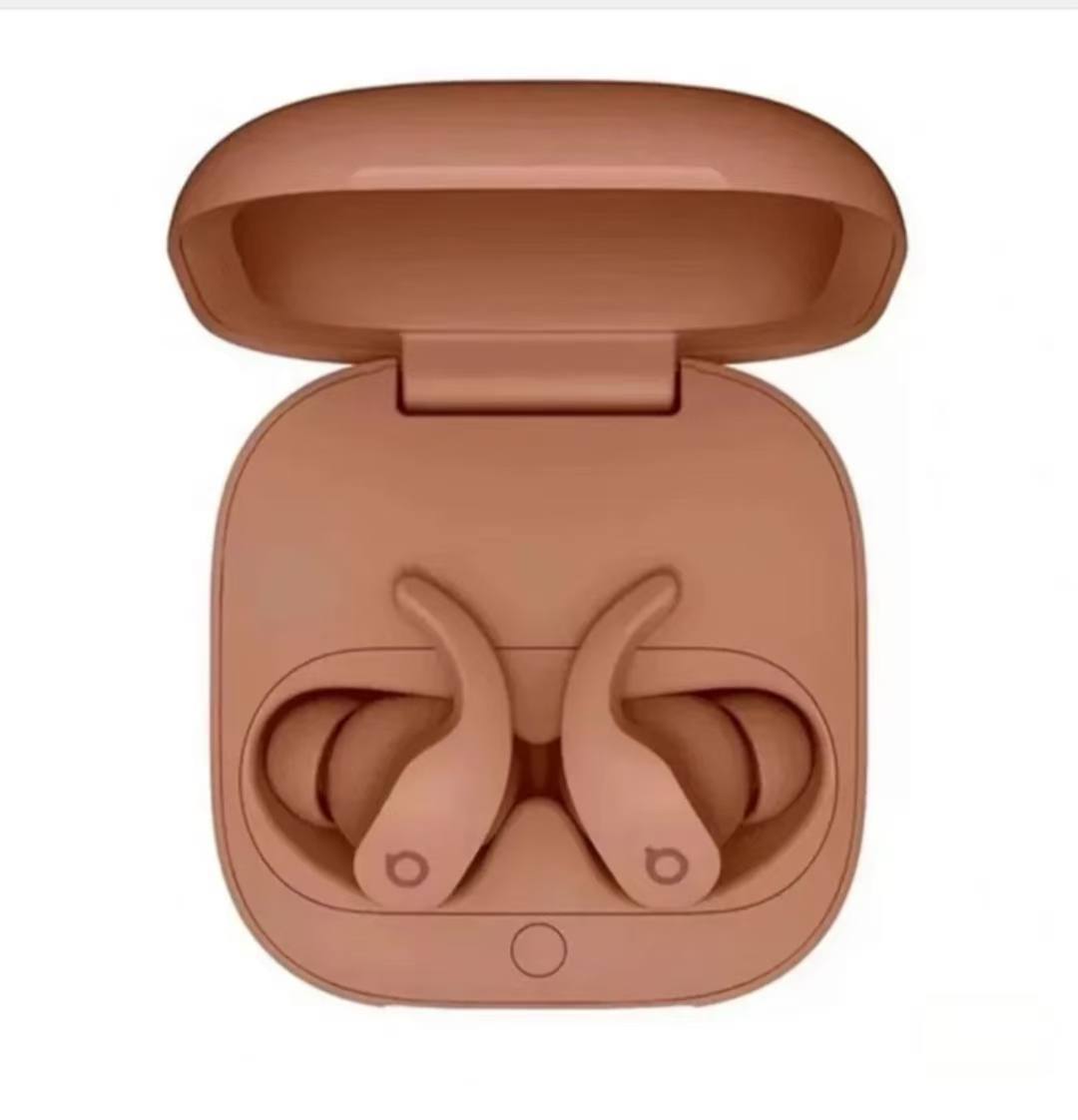 Bose ultra open earbuds -2