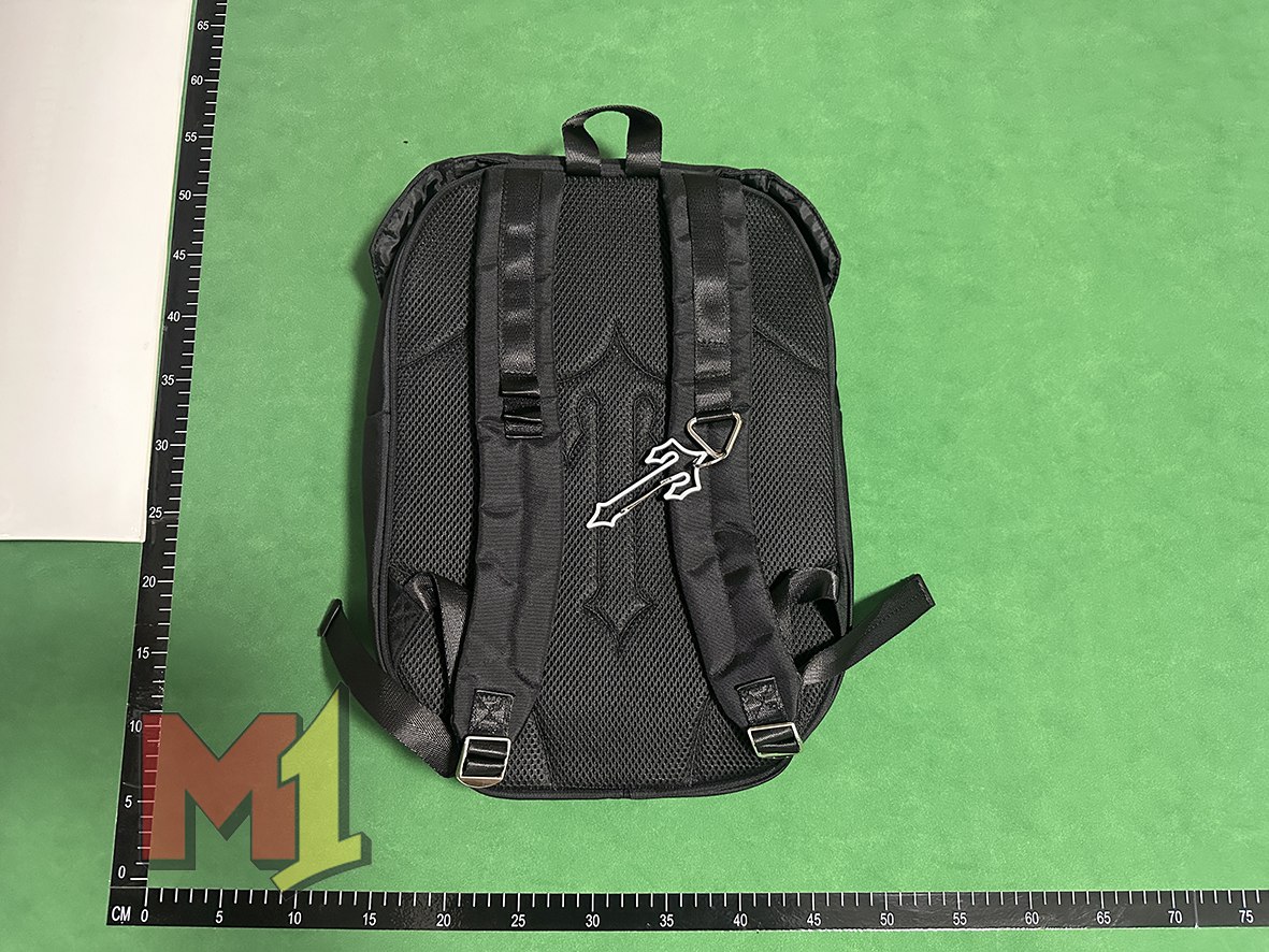 Trapstar bag（+4 color）       -3