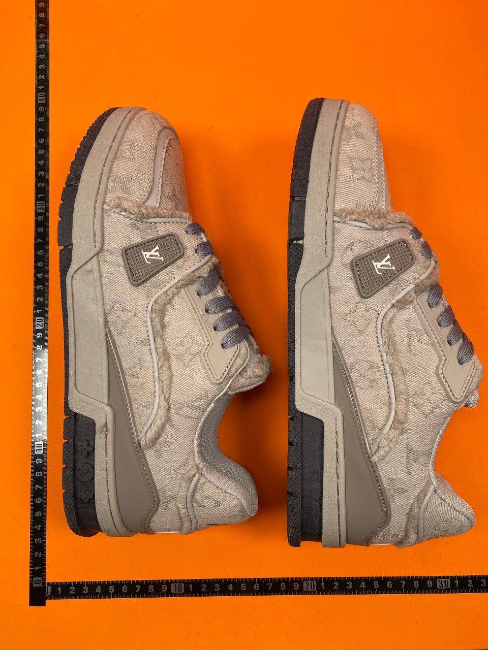 LV TRAINER (1:1Correct version) -3