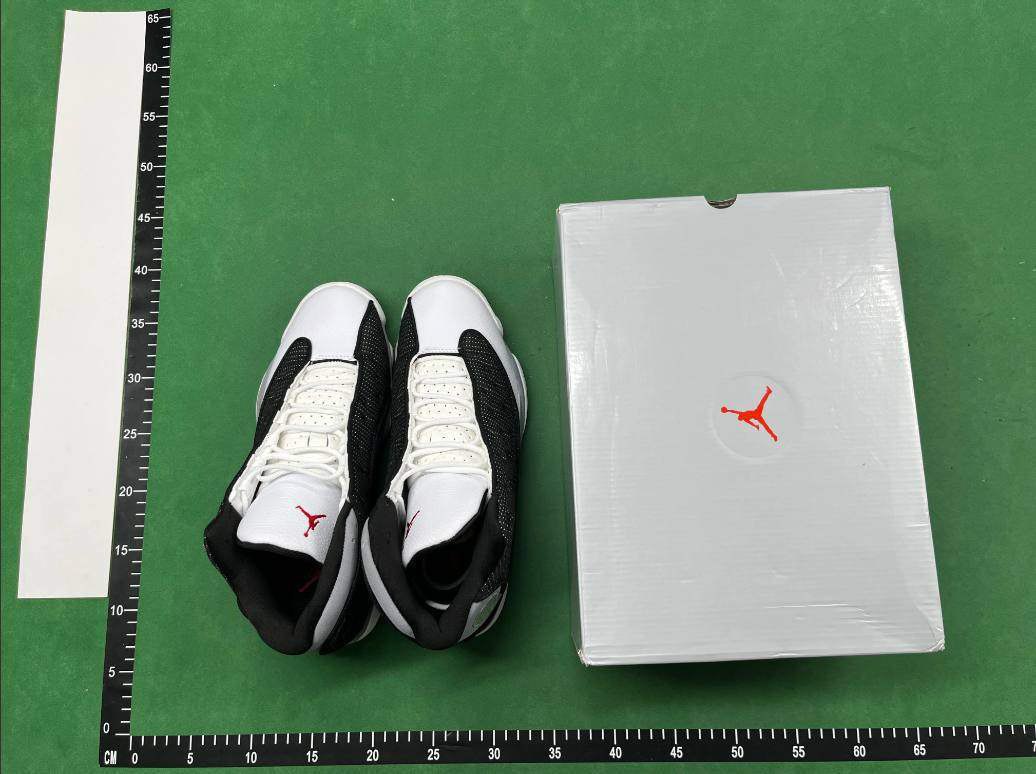 Jordan 13 Retro-0436 -2