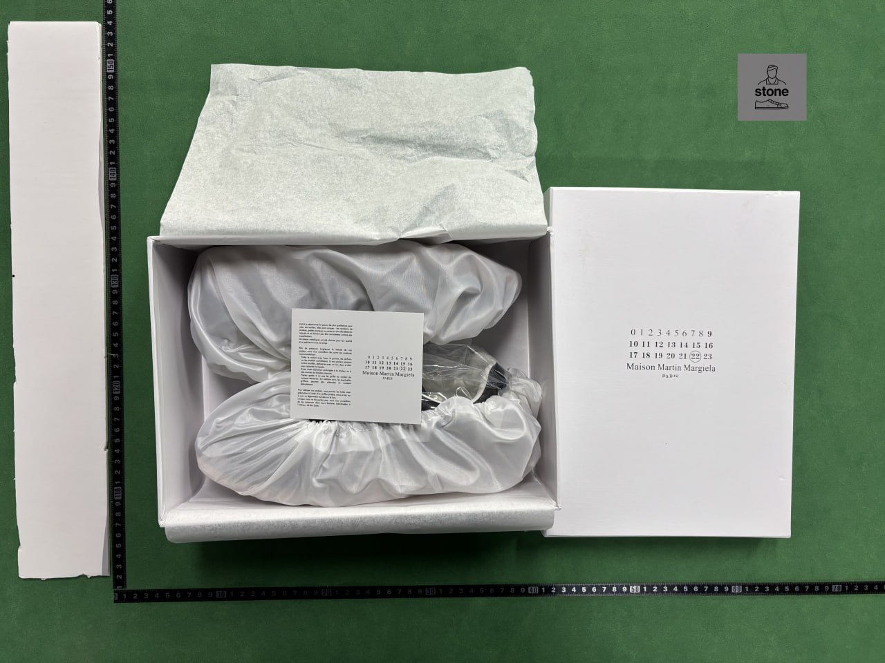 Maison Margiela replica (Style 40+) -2