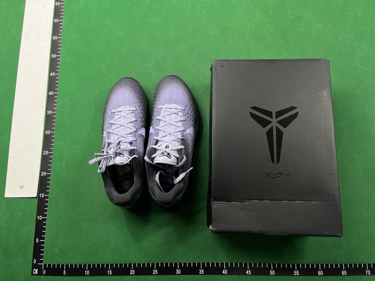 S2-Nk Zoom Kobe Zk5/Zk6 -3