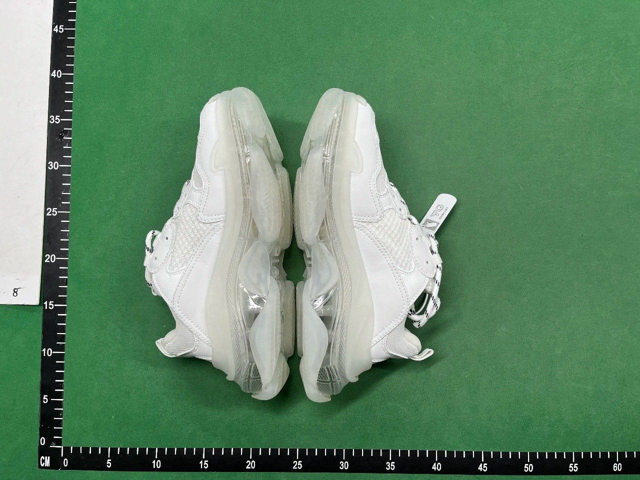  Balenciaga Triple S(27 colors)  -2