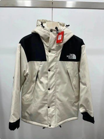 Louis vuitton sweater  The Nor