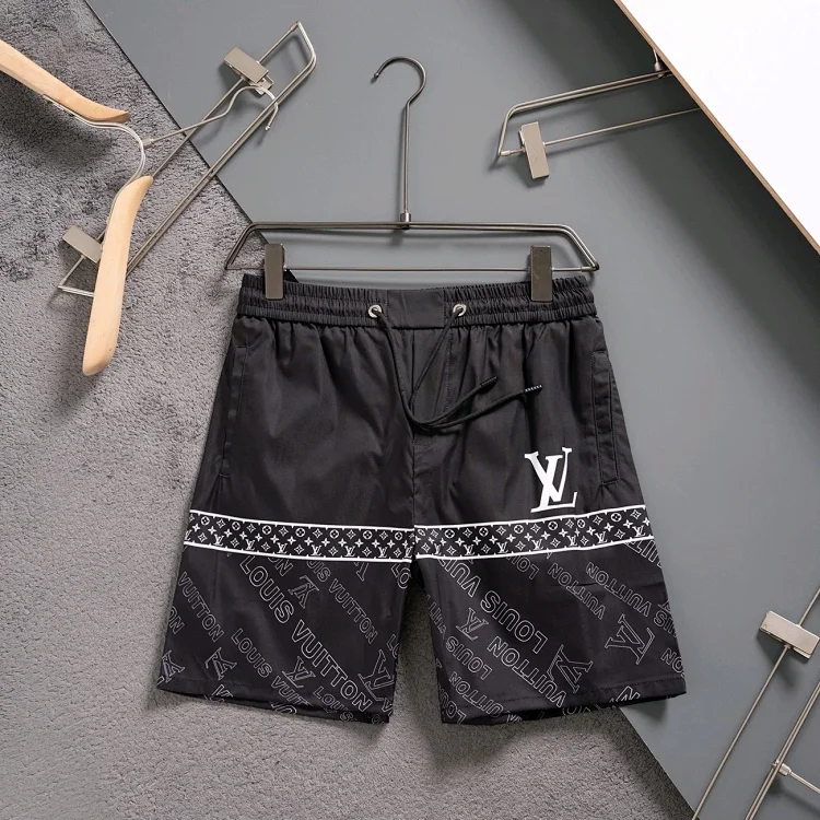 Louis Vuitton Shorts