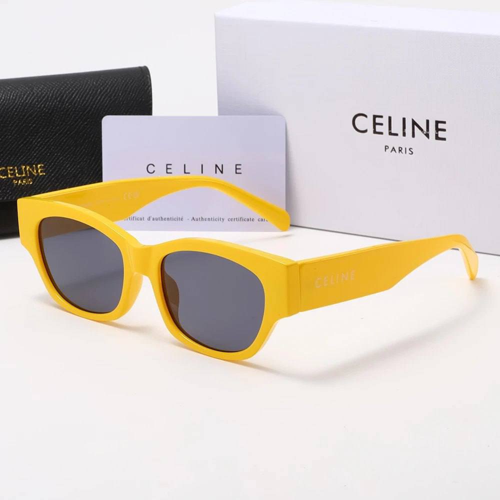 Celine sunglasses -3