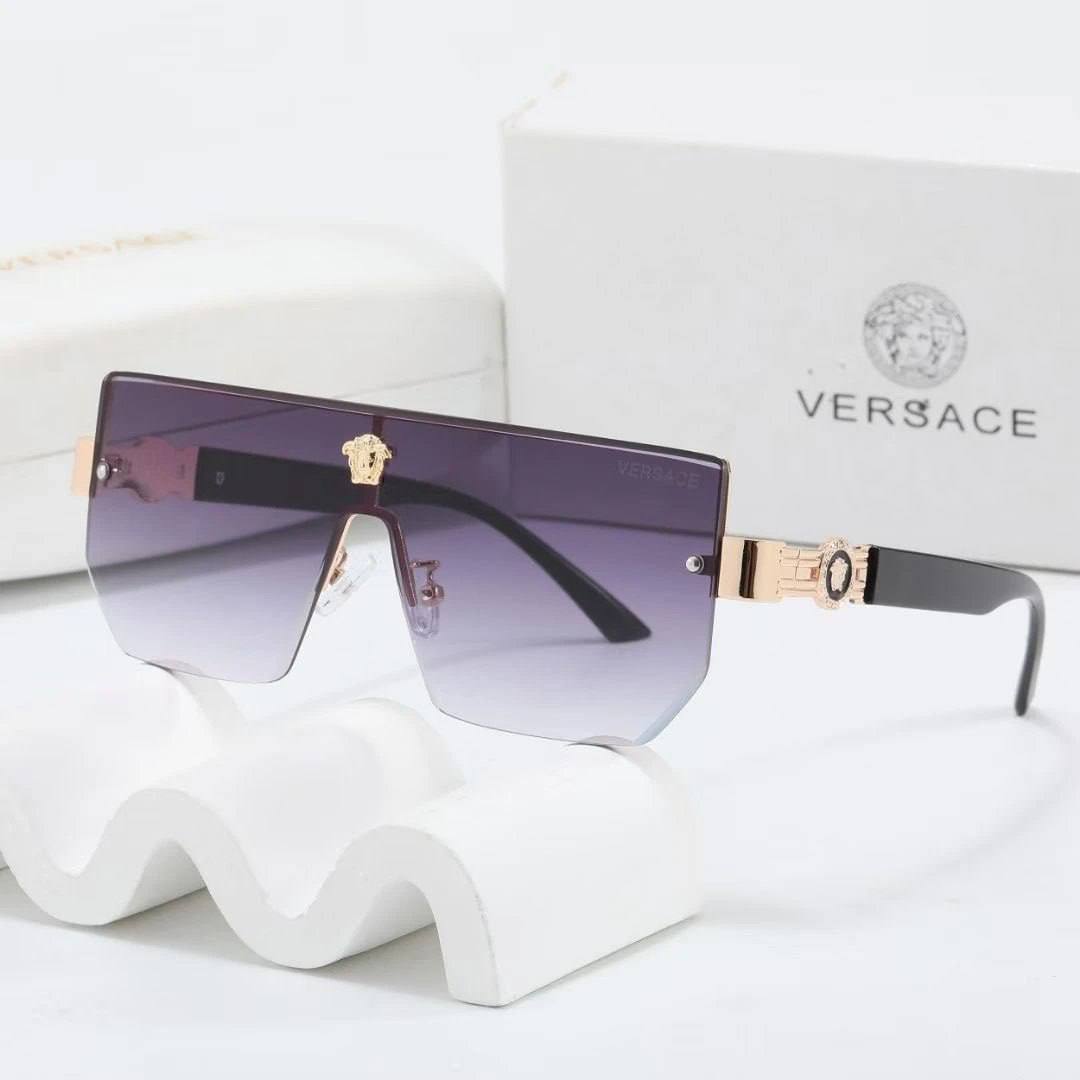 Versace Sunglasses -2