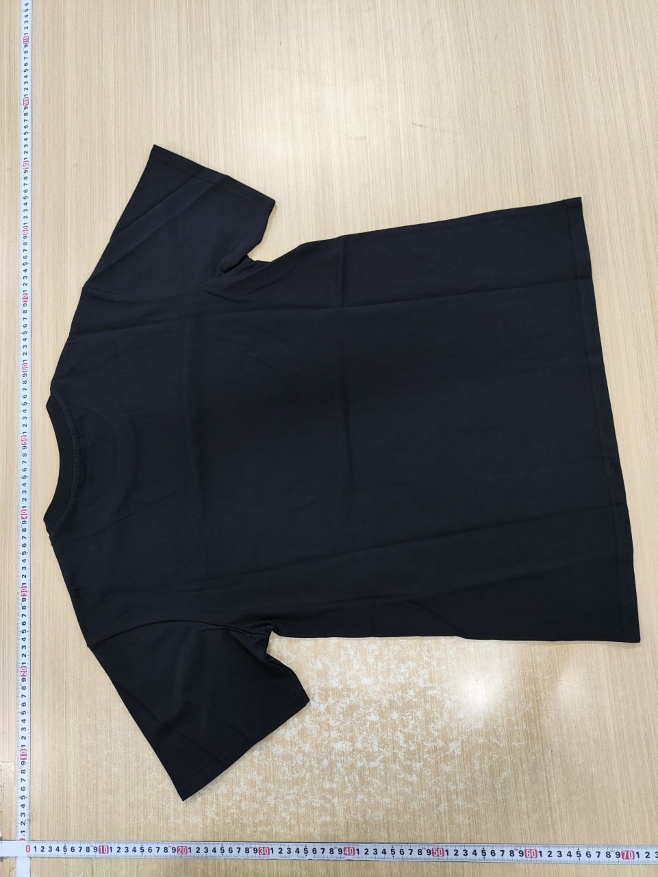 Arc'teryx T-shirt -4