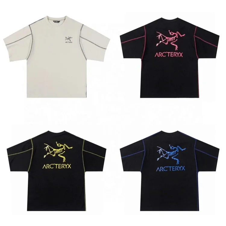 Arc'teryx T-shirt