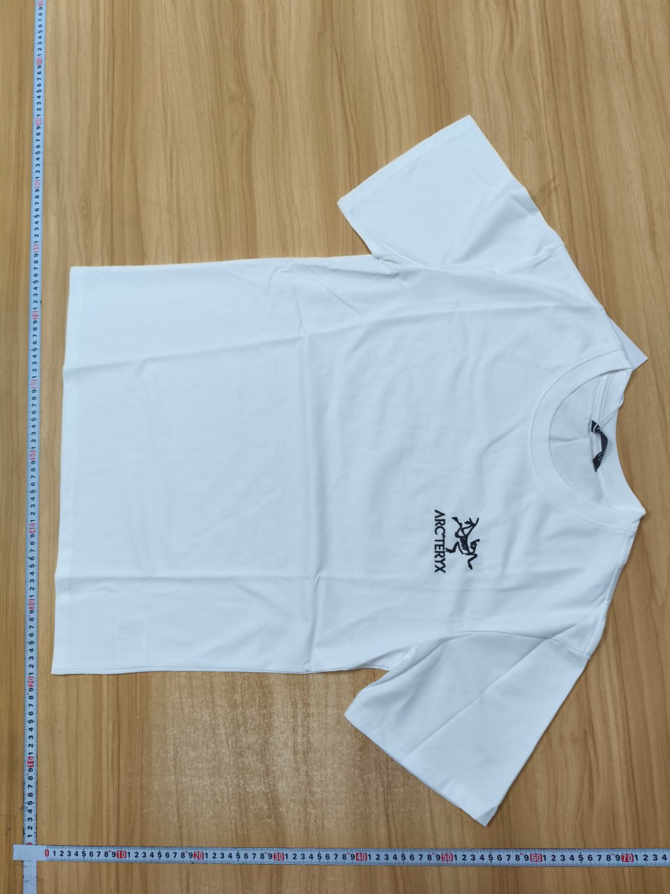 Arc'teryx T-shirt -3