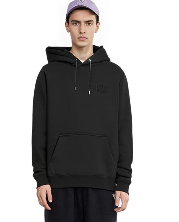 Dior Hoodie 1:1 High Quality