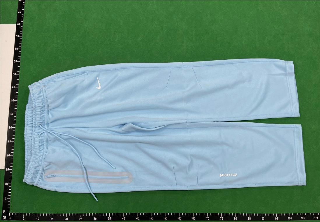 Nike Tech Fleece Set 1:1 High Quality -3