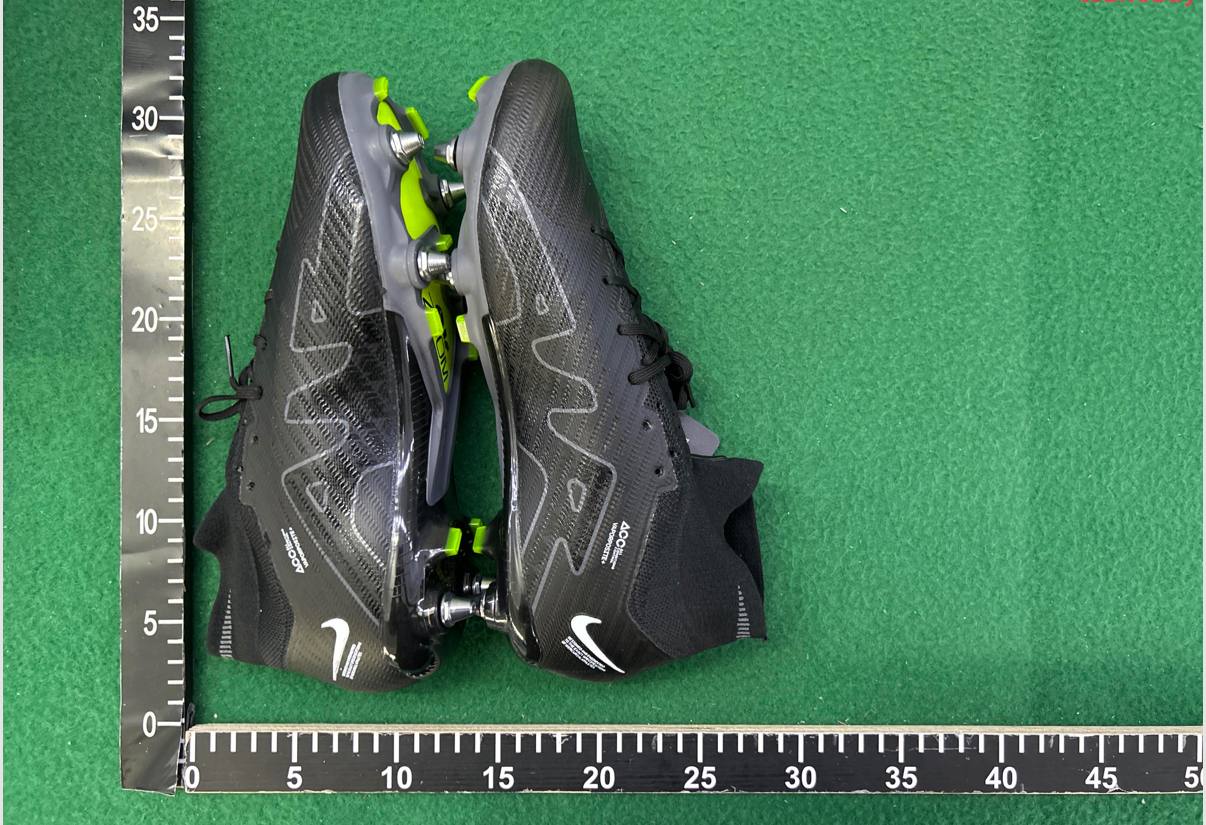 Crampons Nike Elite  -4