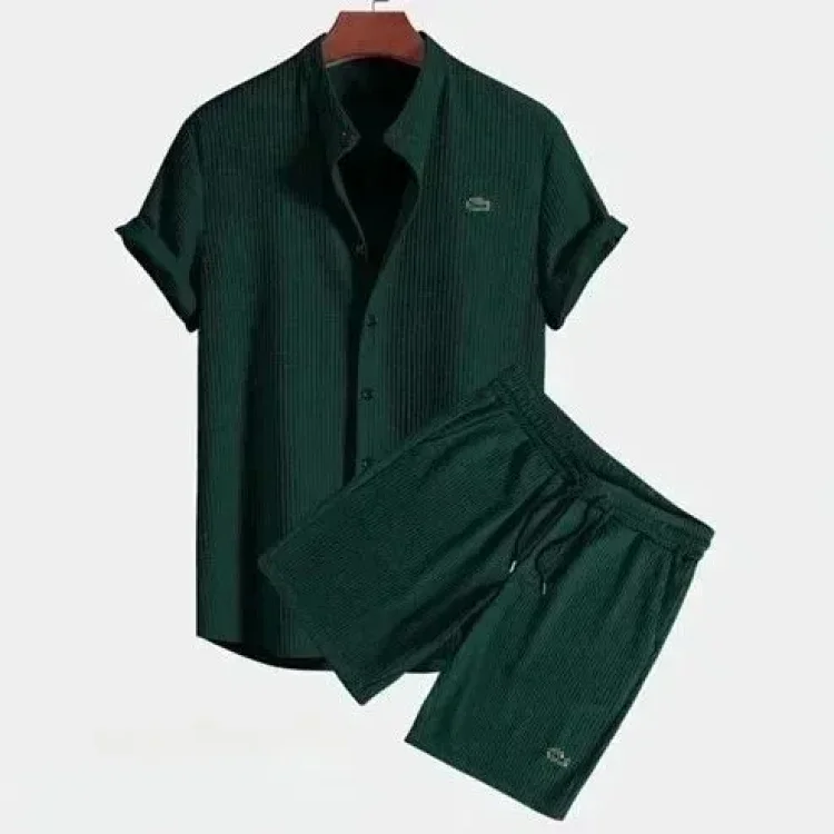 Ralph Lauren Lacoste  T-shirt 