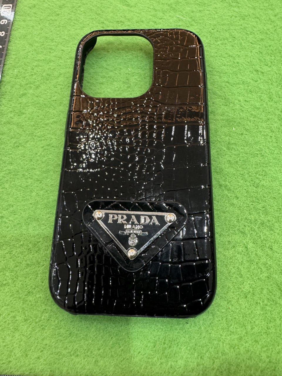 goyard mobile phone case