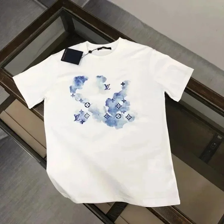 LV  t-shirt