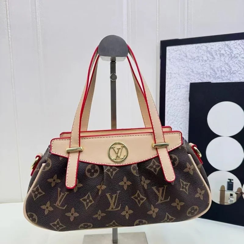 Louis Vuitton Bag Collection （