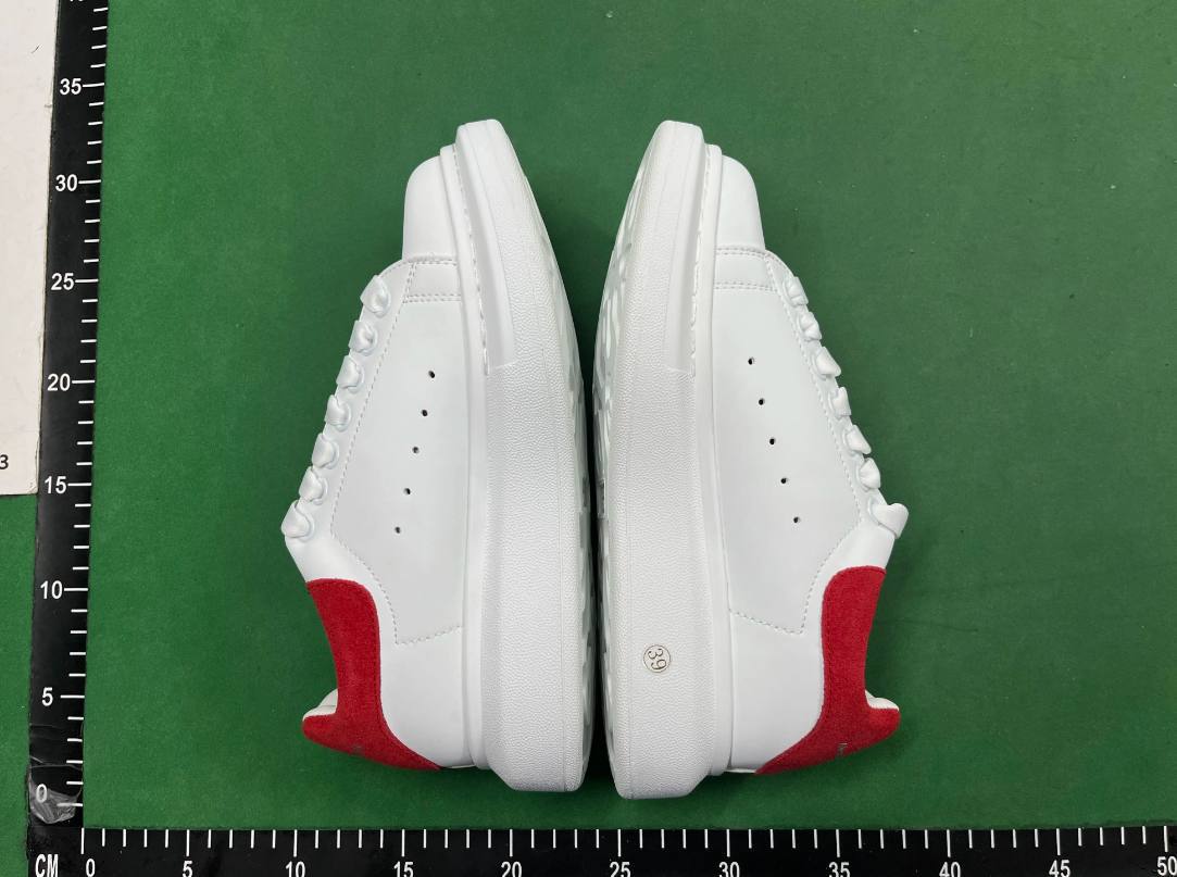 Alexander McQueen -2