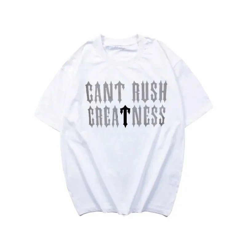 Trapstar T-Shirt shorts suit