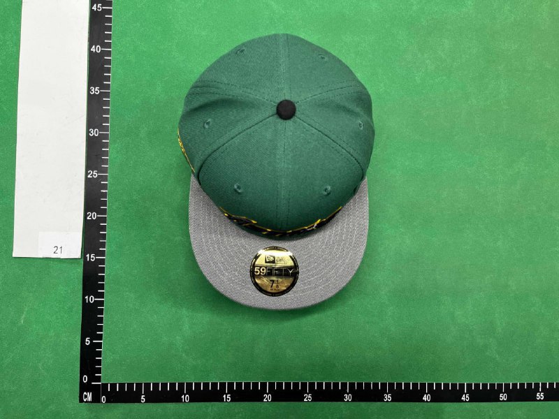 New Era Cap  -5