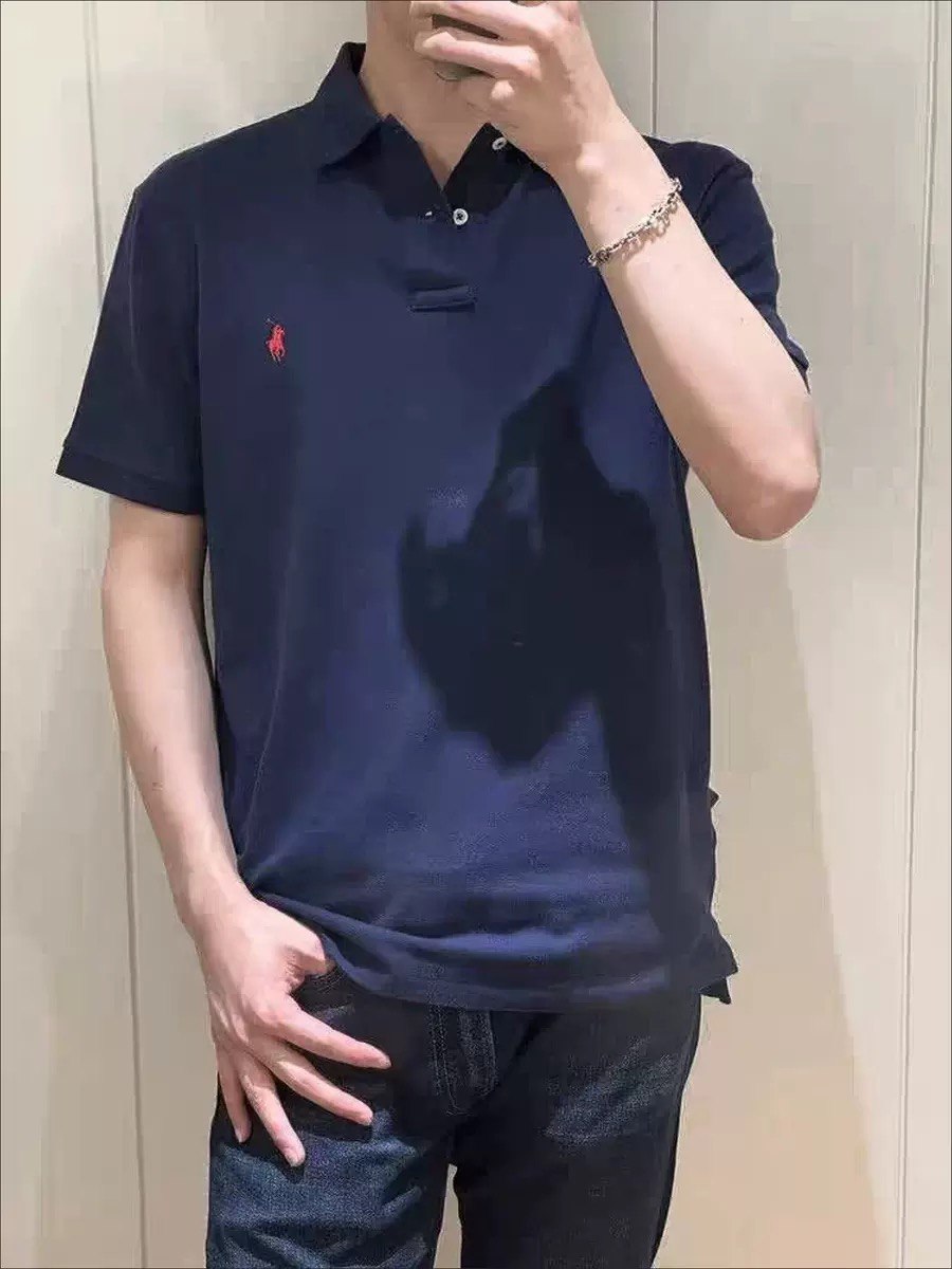 Ralph Lauren  POLO 