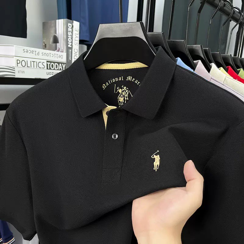 Ralph Lauren  POLO  -4