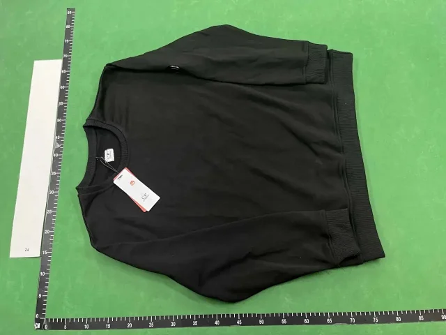 CP sweatshirts -5