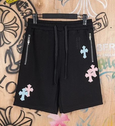Chrome Hearts    shorts