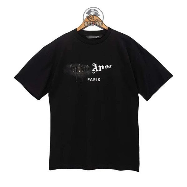 Palm Angels T-shirt