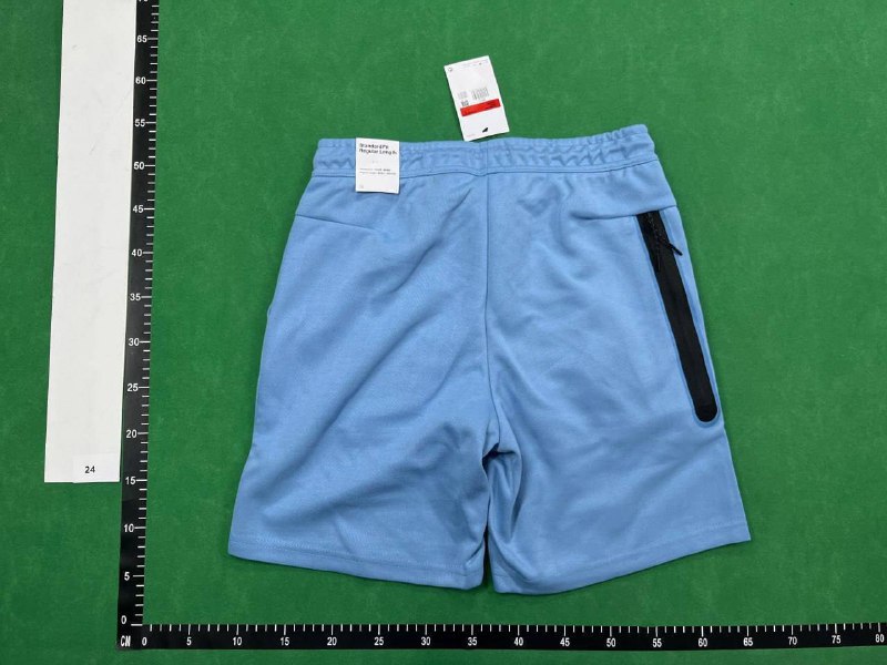  Nike and Ralph Lauren shorts top -5