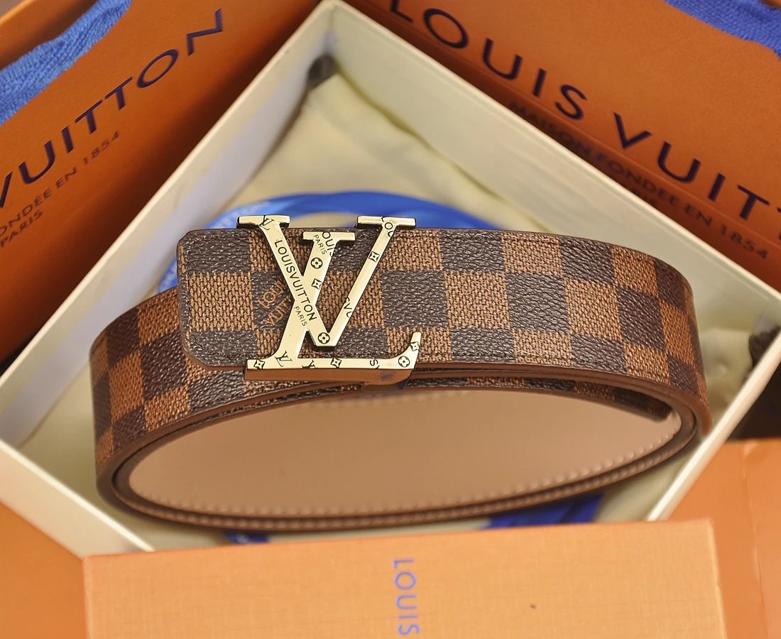 LV