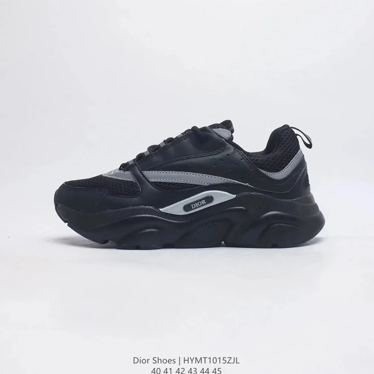 Make Requests, Discuss, Contac