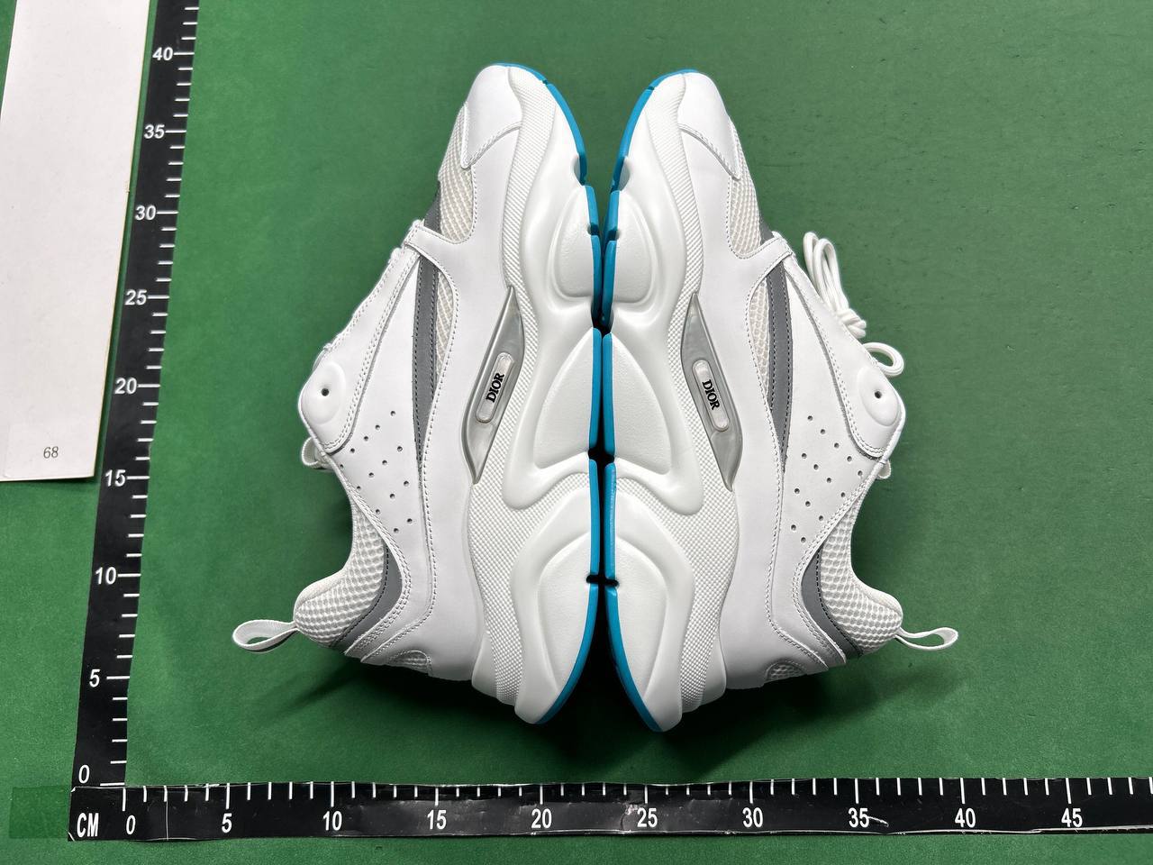 Make Requests, Discuss, Contact -4