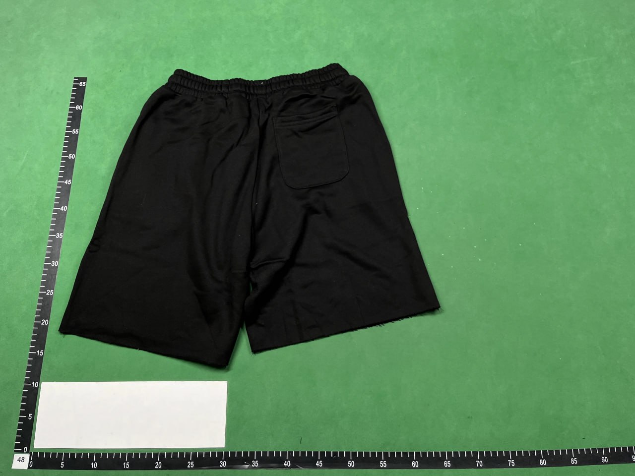 Gallery dept  shorts  -2