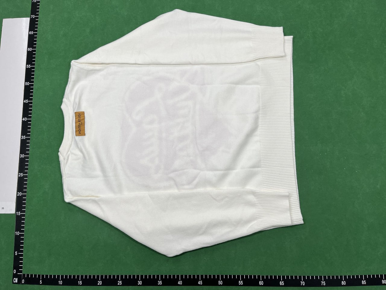 Sweater Collection -3