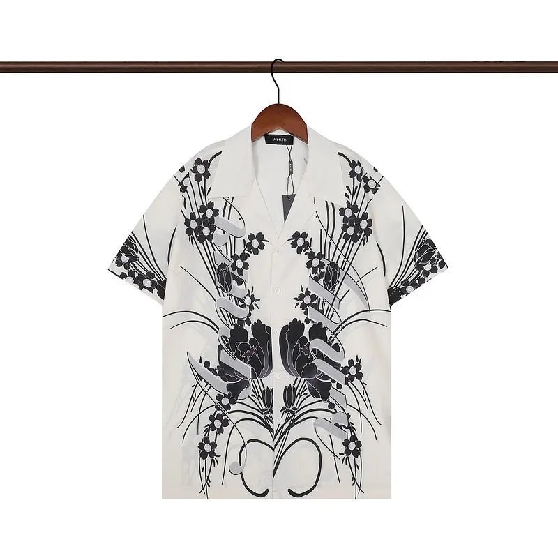 AMIRI Shirt( 26 + styles)