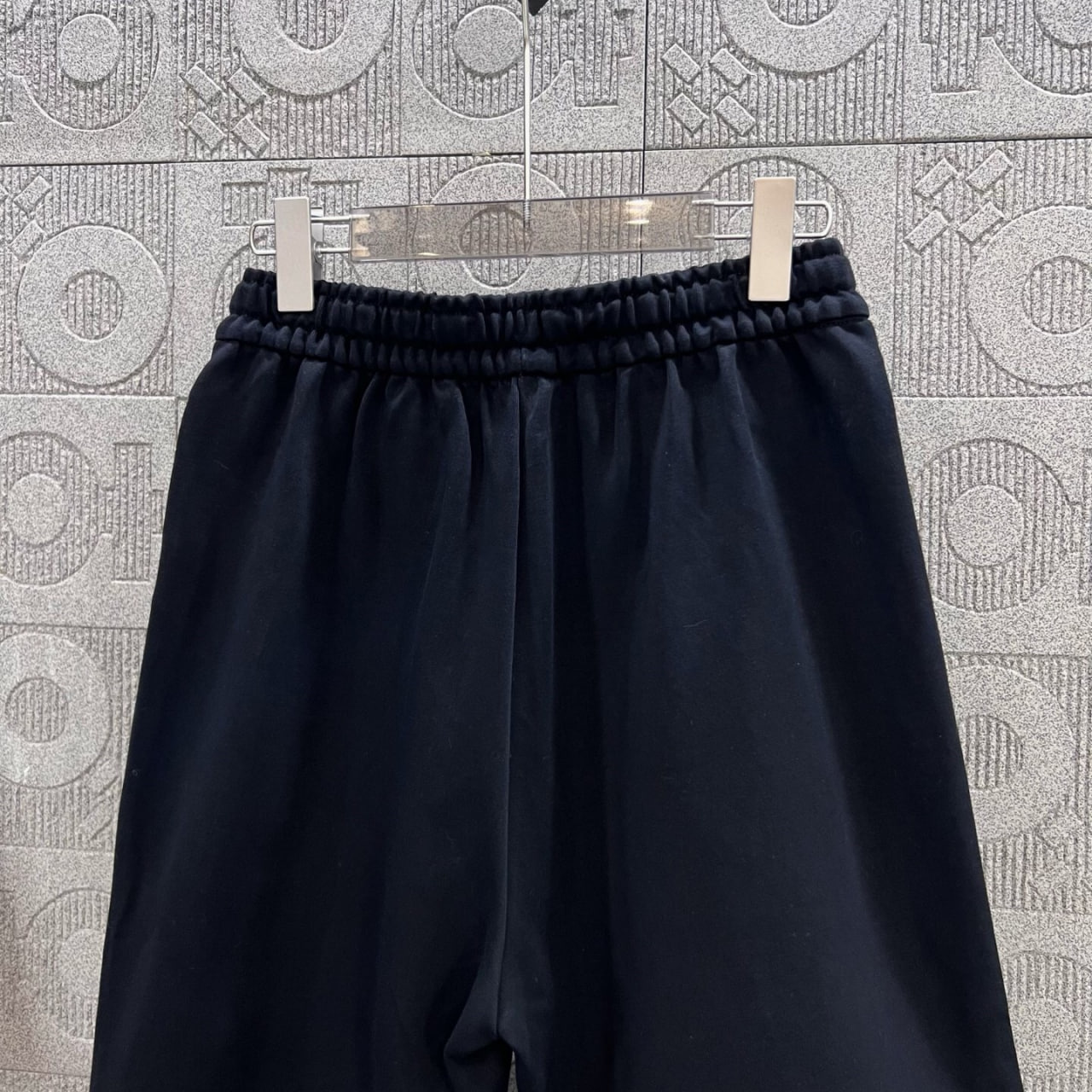 Fendi Fashion Shorts -3