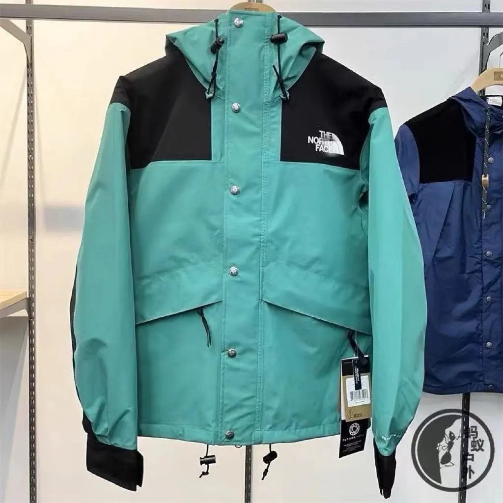The North Face Outdoorjacket