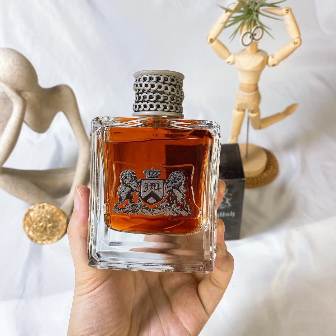 Men's Perfume（32+ Styles）