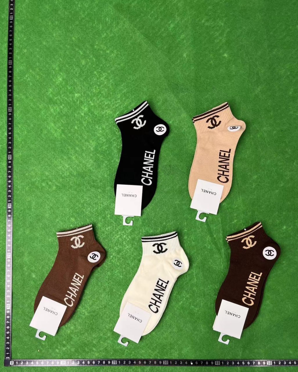 sock(37 colores TOP) -4