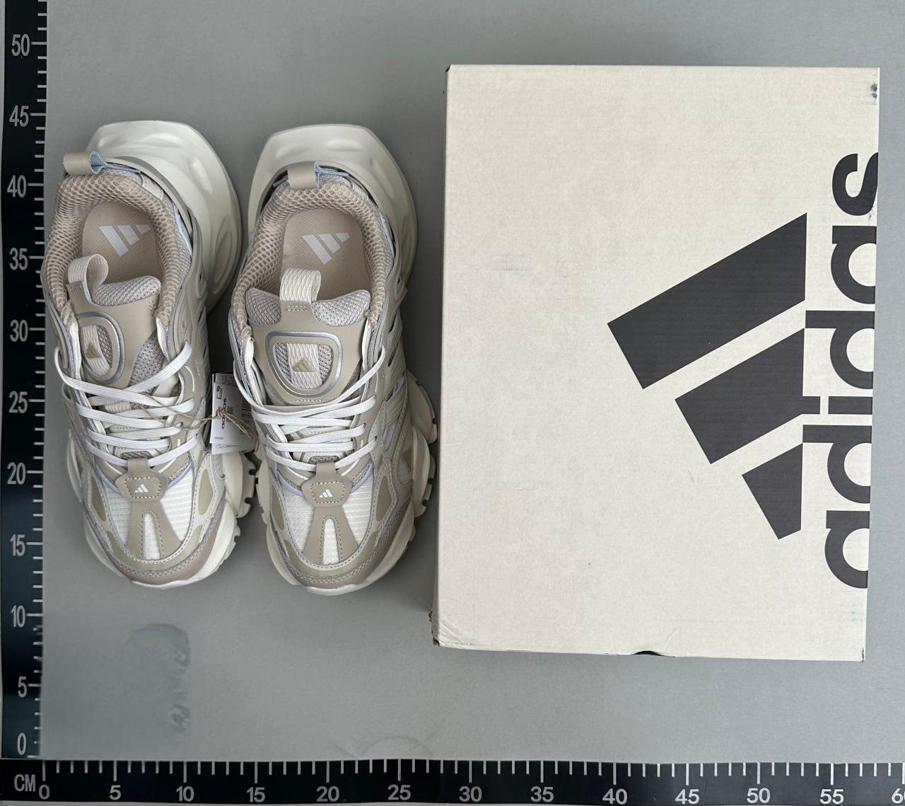 Adidas XLG Runner Deluxe -2